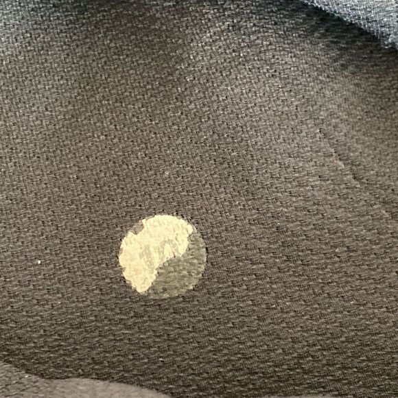 Lululemon Elevate Tank Top Black & White - Picture 12 of 13